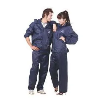 Sản phẩm Ao mua bo 02 350x350 — Công Ty TNHH Sản Xuất Thương Mại Dịch Vụ Thiên Kim Phát — MST 0314973715