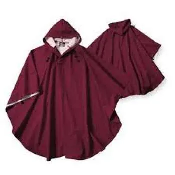Sản phẩm Ao mua canh buom 04 350x350 — Công Ty TNHH Sản Xuất Thương Mại Dịch Vụ Thiên Kim Phát — MST 0314973715