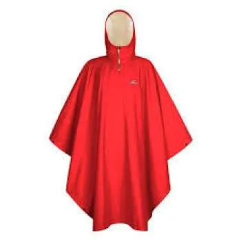Sản phẩm Ao mua canh buom 05 350x350 — Công Ty TNHH Sản Xuất Thương Mại Dịch Vụ Thiên Kim Phát — MST 0314973715