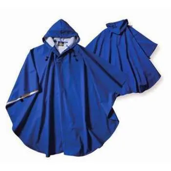 Sản phẩm Ao mua canh buom 06 350x350 — Công Ty TNHH Sản Xuất Thương Mại Dịch Vụ Thiên Kim Phát — MST 0314973715