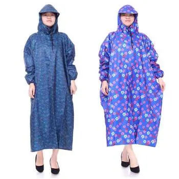 Sản phẩm O MƯA BÍT HÔNG HOA 350x350 — Công Ty TNHH Sản Xuất Thương Mại Dịch Vụ Thiên Kim Phát — MST 0314973715