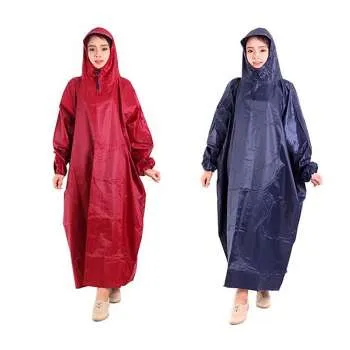 Sản phẩm O MƯA BÍT HÔNG MÀU 350x350 — Công Ty TNHH Sản Xuất Thương Mại Dịch Vụ Thiên Kim Phát — MST 0314973715