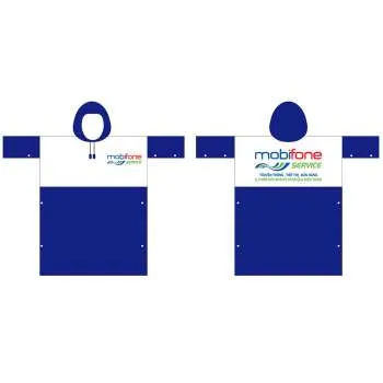 Sản phẩm ao mua canh doi 03 350x350 — Công Ty TNHH Sản Xuất Thương Mại Dịch Vụ Thiên Kim Phát — MST 0314973715