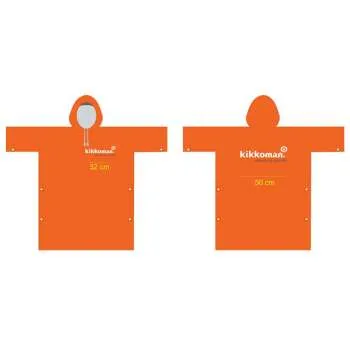 Sản phẩm ao mua canh doi 04 350x350 — Công Ty TNHH Sản Xuất Thương Mại Dịch Vụ Thiên Kim Phát — MST 0314973715