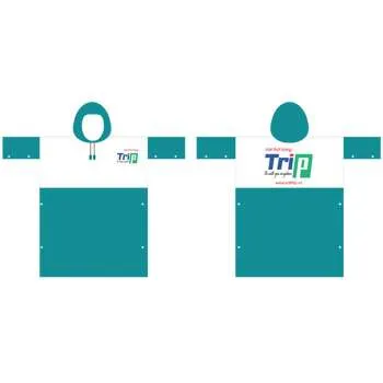 Sản phẩm ao mua canh doi 08 350x350 — Công Ty TNHH Sản Xuất Thương Mại Dịch Vụ Thiên Kim Phát — MST 0314973715
