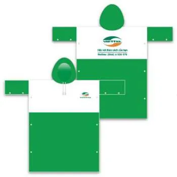 Sản phẩm ao mua canh doi 11 350x350 — Công Ty TNHH Sản Xuất Thương Mại Dịch Vụ Thiên Kim Phát — MST 0314973715