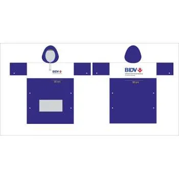 Sản phẩm ao mua canh doi 16 350x350 — Công Ty TNHH Sản Xuất Thương Mại Dịch Vụ Thiên Kim Phát — MST 0314973715
