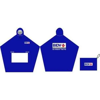 Sản phẩm ao mua chu A 01 350x350 — Công Ty TNHH Sản Xuất Thương Mại Dịch Vụ Thiên Kim Phát — MST 0314973715