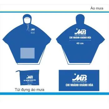 Sản phẩm ao mua chu A 02 350x350 — Công Ty TNHH Sản Xuất Thương Mại Dịch Vụ Thiên Kim Phát — MST 0314973715