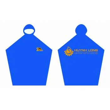 Sản phẩm ao mua chu A 03 350x350 — Công Ty TNHH Sản Xuất Thương Mại Dịch Vụ Thiên Kim Phát — MST 0314973715