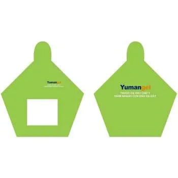 Sản phẩm ao mua chu A 07 350x350 — Công Ty TNHH Sản Xuất Thương Mại Dịch Vụ Thiên Kim Phát — MST 0314973715