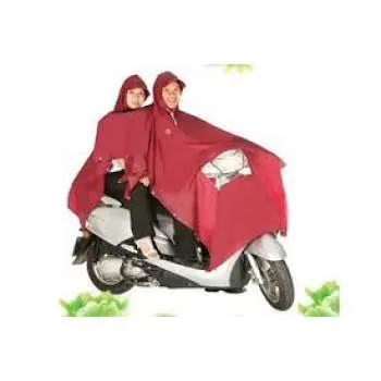 Sản phẩm Ao mua hai dau 02 350x350 — Công Ty TNHH Sản Xuất Thương Mại Dịch Vụ Thiên Kim Phát — MST 0314973715