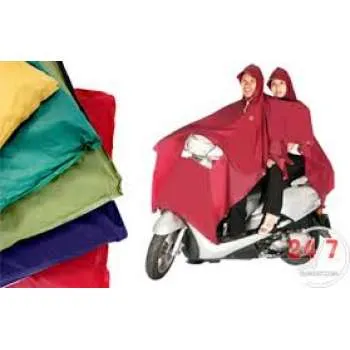 Sản phẩm Ao mua hai dau 08 350x350 — Công Ty TNHH Sản Xuất Thương Mại Dịch Vụ Thiên Kim Phát — MST 0314973715