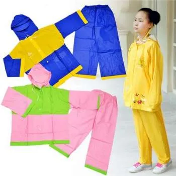 Sản phẩm  BỘ TRẺ EM NHỰA 350x350 — Công Ty TNHH Sản Xuất Thương Mại Dịch Vụ Thiên Kim Phát — MST 0314973715