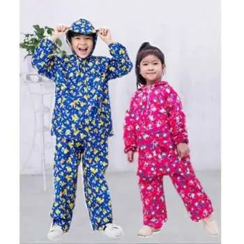 Sản phẩm  BỘ TRẺ EM SIÊU BỀN 350x350 — Công Ty TNHH Sản Xuất Thương Mại Dịch Vụ Thiên Kim Phát — MST 0314973715