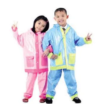 Sản phẩm Ao mua tre em 01 350x350 — Công Ty TNHH Sản Xuất Thương Mại Dịch Vụ Thiên Kim Phát — MST 0314973715