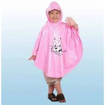 Sản phẩm Ao mua tre em 02 350x350 — Công Ty TNHH Sản Xuất Thương Mại Dịch Vụ Thiên Kim Phát — MST 0314973715