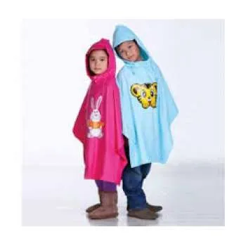 Sản phẩm Ao mua tre em 03 350x350 — Công Ty TNHH Sản Xuất Thương Mại Dịch Vụ Thiên Kim Phát — MST 0314973715