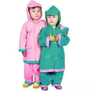 Sản phẩm Ao mua tre em 07 350x350 — Công Ty TNHH Sản Xuất Thương Mại Dịch Vụ Thiên Kim Phát — MST 0314973715