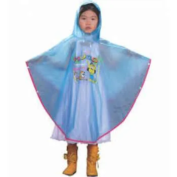 Sản phẩm Ao mua tre em 08 350x350 — Công Ty TNHH Sản Xuất Thương Mại Dịch Vụ Thiên Kim Phát — MST 0314973715