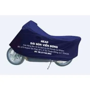 Sản phẩm ao trum xe may 05 350x350 — Công Ty TNHH Sản Xuất Thương Mại Dịch Vụ Thiên Kim Phát — MST 0314973715