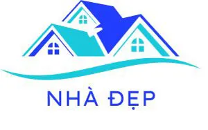 Sản phẩm boc ghe sofa nha dep — Công Ty TNHH MTV Sản Xuất Thương Mại Đầu Tư Nhà Đẹp — MST 0314974518
