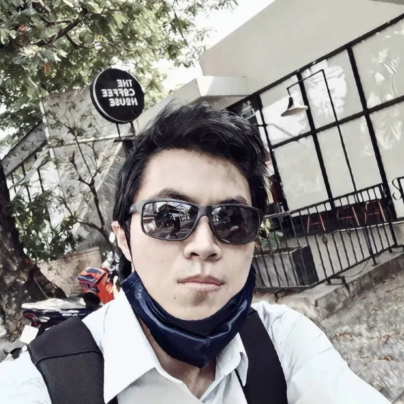 Sản phẩm do anh viet — Công Ty TNHH MTV Sản Xuất Thương Mại Đầu Tư Nhà Đẹp — MST 0314974518