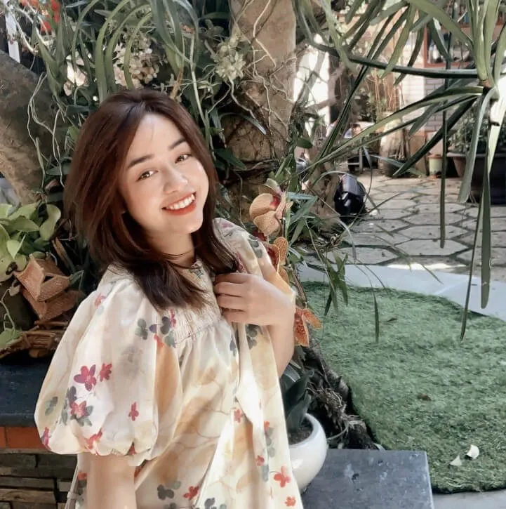 Sản phẩm quynh nhu — Công Ty TNHH MTV Sản Xuất Thương Mại Đầu Tư Nhà Đẹp — MST 0314974518