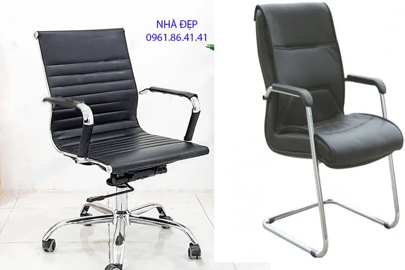 Sản phẩm boc ghe van phong — Công Ty TNHH MTV Sản Xuất Thương Mại Đầu Tư Nhà Đẹp — MST 0314974518