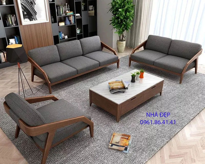 Sản phẩm nem lot ghe go quan8 — Công Ty TNHH MTV Sản Xuất Thương Mại Đầu Tư Nhà Đẹp — MST 0314974518