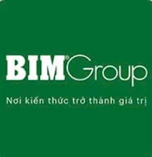 Sản phẩm Bim group — Công Ty TNHH MTV Sản Xuất Thương Mại Đầu Tư Nhà Đẹp — MST 0314974518