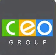 Sản phẩm CEO Group — Công Ty TNHH MTV Sản Xuất Thương Mại Đầu Tư Nhà Đẹp — MST 0314974518