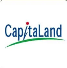 Sản phẩm CapitaLand — Công Ty TNHH MTV Sản Xuất Thương Mại Đầu Tư Nhà Đẹp — MST 0314974518