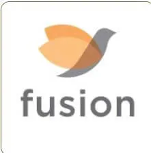 Sản phẩm Fusion Resort — Công Ty TNHH MTV Sản Xuất Thương Mại Đầu Tư Nhà Đẹp — MST 0314974518