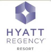 Sản phẩm Hyatt Regency — Công Ty TNHH MTV Sản Xuất Thương Mại Đầu Tư Nhà Đẹp — MST 0314974518