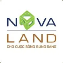 Sản phẩm Kusto Home — Công Ty TNHH MTV Sản Xuất Thương Mại Đầu Tư Nhà Đẹp — MST 0314974518