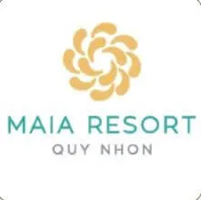 Sản phẩm Mapletree — Công Ty TNHH MTV Sản Xuất Thương Mại Đầu Tư Nhà Đẹp — MST 0314974518