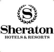 Sản phẩm Sheraton — Công Ty TNHH MTV Sản Xuất Thương Mại Đầu Tư Nhà Đẹp — MST 0314974518