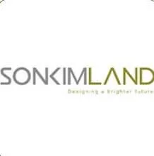 Sản phẩm SonKim Land — Công Ty TNHH MTV Sản Xuất Thương Mại Đầu Tư Nhà Đẹp — MST 0314974518