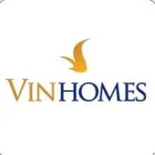 Sản phẩm Vinhomes — Công Ty TNHH MTV Sản Xuất Thương Mại Đầu Tư Nhà Đẹp — MST 0314974518