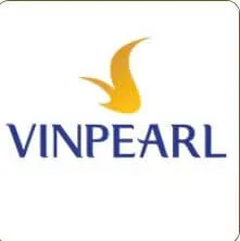 Sản phẩm Vinpearl Land — Công Ty TNHH MTV Sản Xuất Thương Mại Đầu Tư Nhà Đẹp — MST 0314974518