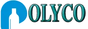 Logo Hũ Nhựa POLYCO - Công Ty TNHH Nhựa POLYCO