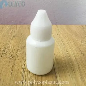 Sản phẩm chai nhua coti 10ml 300x300 — Hũ Nhựa POLYCO - Công Ty TNHH Nhựa POLYCO — MST 0314975991