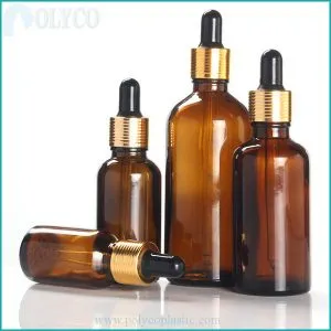 Sản phẩm chai dung tinh dau mau nau 5ml 100ml 300x300 — Hũ Nhựa POLYCO - Công Ty TNHH Nhựa POLYCO — MST 0314975991