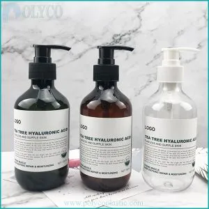 Sản phẩm chai nhua dung dau goi 300ml dep 300x300 — Hũ Nhựa POLYCO - Công Ty TNHH Nhựa POLYCO — MST 0314975991