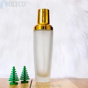 Sản phẩm chai thuy tinh 120ml nap xit nho giot 300x300 — Hũ Nhựa POLYCO - Công Ty TNHH Nhựa POLYCO — MST 0314975991