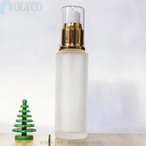 Sản phẩm chai thuy tinh 50ml nap xit nho giot 300x300 — Hũ Nhựa POLYCO - Công Ty TNHH Nhựa POLYCO — MST 0314975991