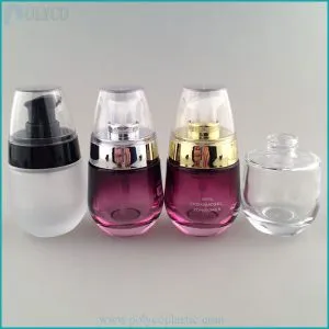 Sản phẩm chai thuy tinh nho giot dung serum 300x300 — Hũ Nhựa POLYCO - Công Ty TNHH Nhựa POLYCO — MST 0314975991