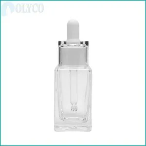 Sản phẩm chai thuy tinh vuong 15ml dung tinh dau dep 300x300 — Hũ Nhựa POLYCO - Công Ty TNHH Nhựa POLYCO — MST 0314975991