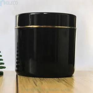 Sản phẩm hu kem body 100gr mau den 300x300 — Hũ Nhựa POLYCO - Công Ty TNHH Nhựa POLYCO — MST 0314975991